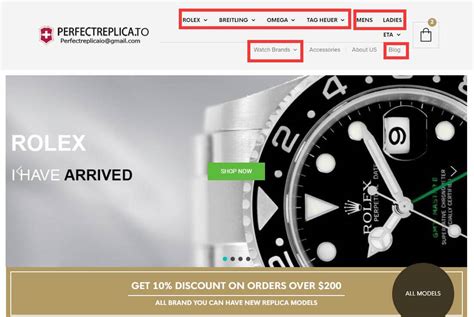 top replica watch sites 2016|perfect replica watches.